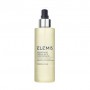 Очищающее питательное масло для лица Elemis Nourishing Omega-Rich Cleansing Oil, 195 мл