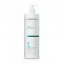 Увлажняющее мицеллярное молочко для лица Christina Line Repair Step 1 Moisturizing Micellar Milk, 500 мл