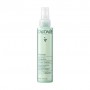 Масло для снятия макияжа с лица и глаз Caudalie Vinoclean Makeup Removing Cleansing Oil, 75 мл