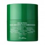 Очищающий бальзам для лица Dr. Althea Pure Grinding Cleansing Balm, 50 мл