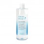 Мицеллярная вода Food A Holic Nature Deep Cleansing Water, 500 мл