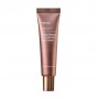 Крем для кожи вокруг глаз Manyo Bifida Biome Concentrate Eye Cream с бифидобактериями, 30 мл