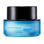 Увлажняющий крем для кожи вокруг глаз Belif Moisturizing Eye Bomb, 25 мл