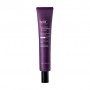 Антивозрастная сыворотка для кожи вокруг глаз Belif Youth Creator Age Knockdown Eye Serum, 25 мл
