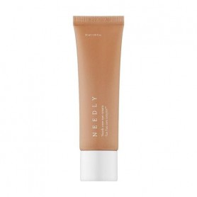 Крем для кожи вокруг глаз Needly Youth Core Eye Cream, 30 мл