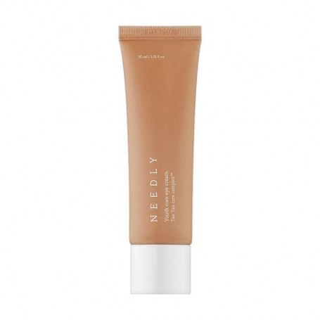 Крем для кожи вокруг глаз Needly Youth Core Eye Cream, 30 мл