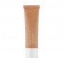 Крем для кожи вокруг глаз Needly Youth Core Eye Cream, 30 мл