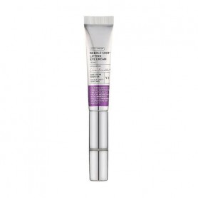 Лифтинг-крем для кожи вокруг глаз VT Cosmetics Reedle Shot Lifting Eye Cream, 15 мл