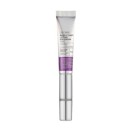Лифтинг-крем для кожи вокруг глаз VT Cosmetics Reedle Shot Lifting Eye Cream, 15 мл