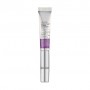 Лифтинг-крем для кожи вокруг глаз VT Cosmetics Reedle Shot Lifting Eye Cream, 15 мл