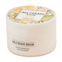 Очищающий бальзам для снятия макияжа Heimish All Clean Balm Mandarin с мандарином, 5 мл (миниатюра)