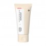 Восстанавливающий крем Rawquest Barrier Recovery Cream для укрепления защитного барьера кожи лица, 80 мл