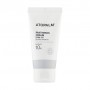 Крем для лица и тела Atopalm Panthenol Cream, 80 мл
