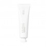 Успокаивающий крем-гель для лица Needly Panthenol Water Gel Cream с пантенолом, 50 мл