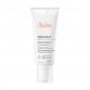 Крем для очень сухой и атопичной кожи Avene Peaux Seches XeraCalm A.D Creme Relipidant, 200 мл