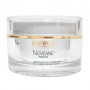 Мультифункциональный ночной крем для лица Noreva Laboratoires Noveane Premium Multi-Corrective Night Cream, 50 мл