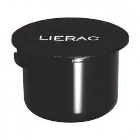 Антивозрастной крем для лица Lierac Premium, 50 мл (сменный блок)