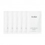 Восстанавливающая биоцеллюлозная маска для лица Medik8 Professional Ultimate Recovery Bio Cellulose Mask, 6*30 г