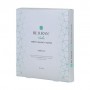 Восстанавливающая тканевая маска для лица Rejuran Healer V Tighter, 4 шт