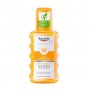 Солнцезащитный спрей для тела и лица Eucerin Sun Spray Transparent SPF 50, 200 мл