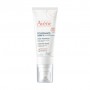 Увлажняющий крем для лица Avene Tolerance Hydra-10 Hydrating Cream с гиалуроновой кислотой и термальной водой, 40 мл