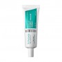 Крем для лица Dr.Melaxin BP Pore Barrier Cream для сужения пор, с биоспикулами, 50 г