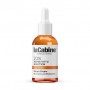Крем-сыворотка для лица La Cabine Monoactives 20% Super Vit-C Solution Serum Cream, 30 мл