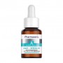 Концентрат для лица Pharmaceris A A&ampE Sensilix Duo Concentrate, 30 мл