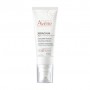 Успокаивающий концентрат для лица Avene XeraCalm Soothing Concentrate, 40 мл