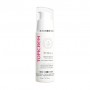 Сыворотка для лица Topicrem Mela Anti-Dark Spot Radiance Serum против пигментных пятен, 30 мл