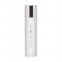 Сыворотка для лица Elizavecca Milky Piggy Hyaluronic Acid Serum 100%, 200 мл