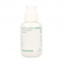 Увлажняющая сыворотка для лица Innisfree Green Tea Seed Hyaluronic Acid Serum, 80 мл