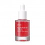 Сыворотка для лица Anua Niacinamide 10% + TXA 4% Dark Spot Correcting Serum против пигментации, 30 мл