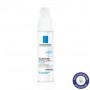 Успокаивающий флюид для лица и кожи вокруг глаз La Roche-Posay Toleriane Dermallergo Fluide для нормальной, комбинированной кожи