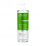 Тоник-концентрат для лица Bielenda Professional Acne Free Pro Expert Normalizing Face Toner-Concentrate 500 мл