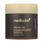 Осветляющие пэды для лица Medicube Deep Vita C Pad, 70 шт