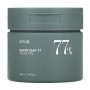 Тонер-пады для лица Anua Heartleaf 77% Clear Pad, 160 мл, 70 шт