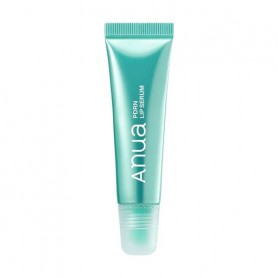 Сыворотка для губ Anua PDRN Lip Serum с полинуклеотидами, 10 мл