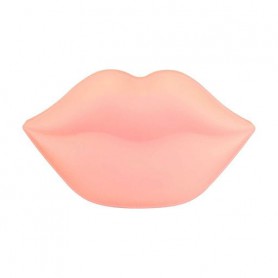 Кремовое масло и скраб для губ Kocostar Duoduo Lip Scrub &amp Lip Oil In Cream, 43 мл