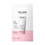 Ночная восстанавливающая маска для губ Re.Care Night Repair Lip Mask, 15 мл