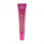 Ночная маска для губ Eyenlip Collagen Luster Lip Sleeping Mask с коллагеном, 15 г