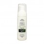 Пенка для умывания Triuga Anti-Acne Neem Аюрведическая для проблемной кожи, 200 мл