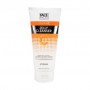 Желе для очищения лица Face Facts Vitamin C Jelly Cleanser с витамином С, 150 мл
