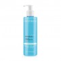Крем-гель для умывания Dermedic Hydrain Hialuro Creamy Cleansing Gel для сухой, очень сухой и обезвоженной кожи, 200 мл