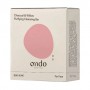 Мыло для лица и тела Ondo Beauty 36.5 Charcoal &amp Willow Purifying Cleansing Bar, 70 г