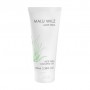 Очищающий гель для лица Malu Wilz Aloe Vera Cleansing Gel, 100 мл