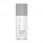 Очищающий гель для лица Holy Land Cosmetics Phytomide Foaming Gel Cleanser, 150 мл
