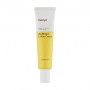 Очищающий крем для лица Manyo Blackhead &amp Pore Cream для борьбы с черными точками, 30 мл