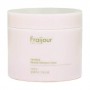 Крем для лица Fraijour Heartleaf Blemish Moisture Cream  для сухой и чувствительной кожи, 100 мл