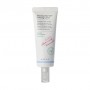 Крем для лица Axis-Y Heartleaf My Type Calming Cream, 60 мл